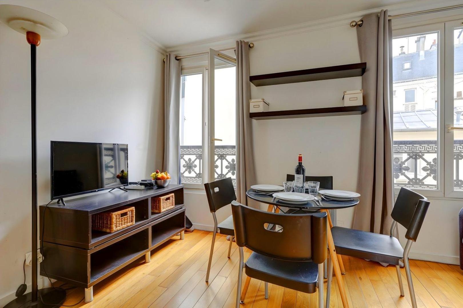Bluestay 238 - Superbe A Apartment